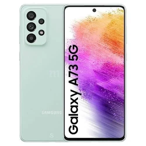 سامسونج جالكسي A73 5G