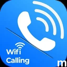 ما هو WiFi Calling؟ ما هو WiFi Calling؟