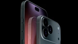 7 ميزات محتملة في ايفون 17 برو ماكس تُعيد تعريف الايفون