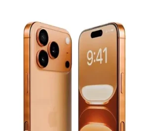 ايفون 17 برو ماكس: موعد النزول والسعر والمواصفات 2025