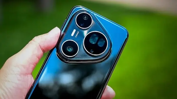 سعر Huawei Pura 80 Ultra الجديد المواصفات والمميزات والعيوب 2025