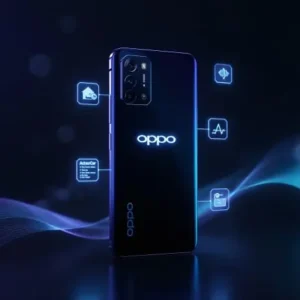 أفضل هاتف أوبو 2025