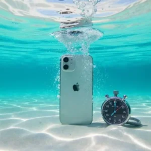 حقيقة مقاومة iPhone 11 للماء (مهم لكل مالك)