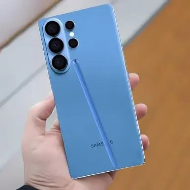 سعر سامسونج s26 الترا