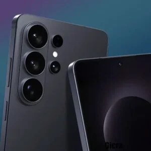 مواصفات هاتف S26 Ultra