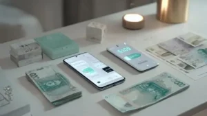 أفضل جوال تحت 1500 ريال في السعودية 2025