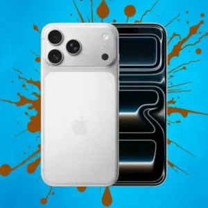 ما هي عيوب ايفون 17 برو max