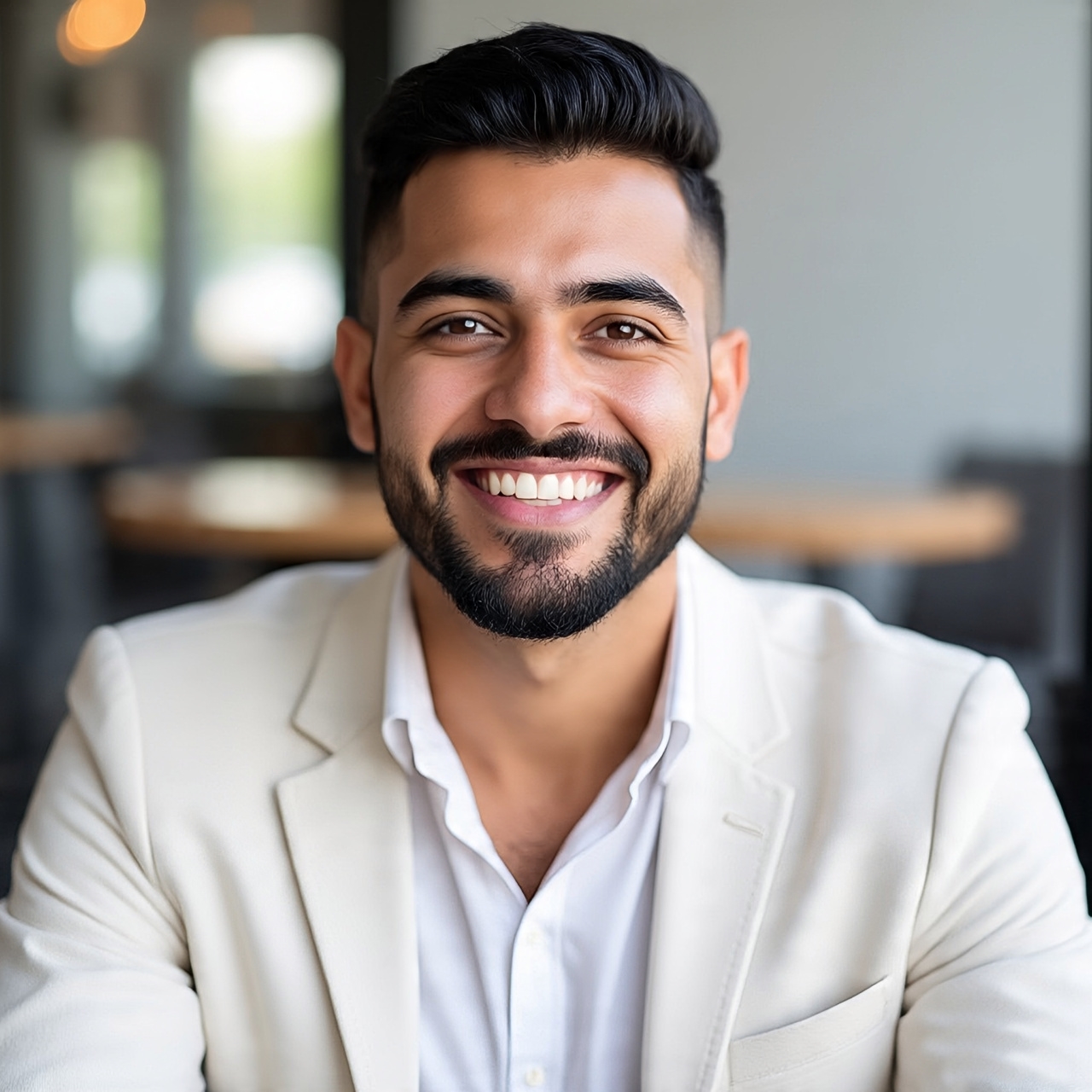 صاحب موقع موبايل فوني صورة صاحب موقع موبايل فوني