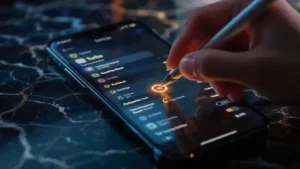 طريقة تسريع iPhone بدون فقدان الأداء — إعدادات يجب تفعيلها