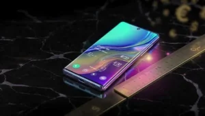 سعر سامسونج نوت 10 بلس بالدولار اليوم