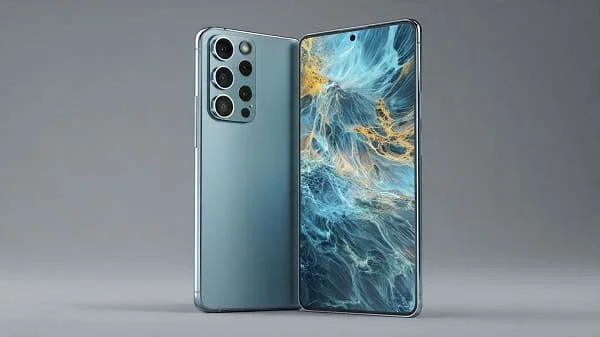 iPhone 17 Pro Max vs Galaxy S26 Ultra في السعودية